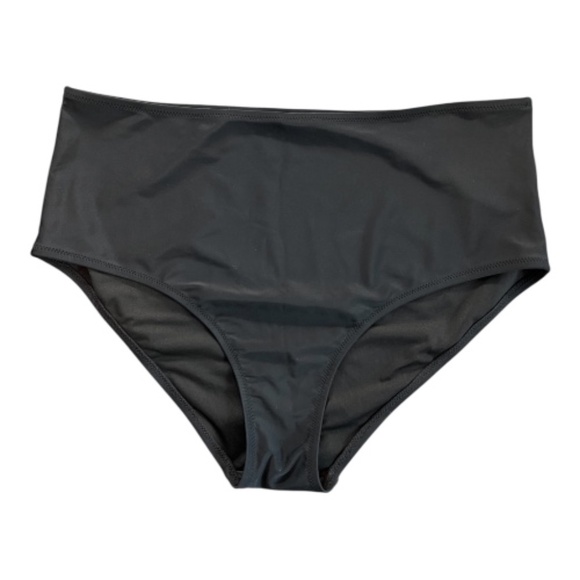 👙 EUC Women’s Swim Lot – 4 Items for $36! | Size XL - Picture 7 of 12